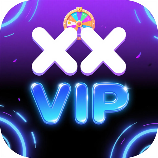 A Experiência dos Jogos Arcade no xxvip App