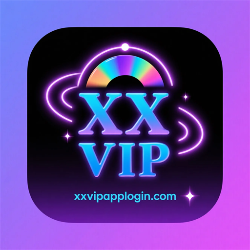 Explorando a Categoria 'Comunidade' no xxvip app