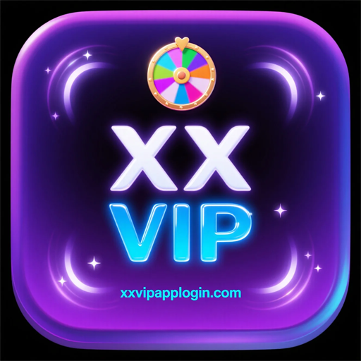 A Magia dos Jogos de Jackpot no xxvip App