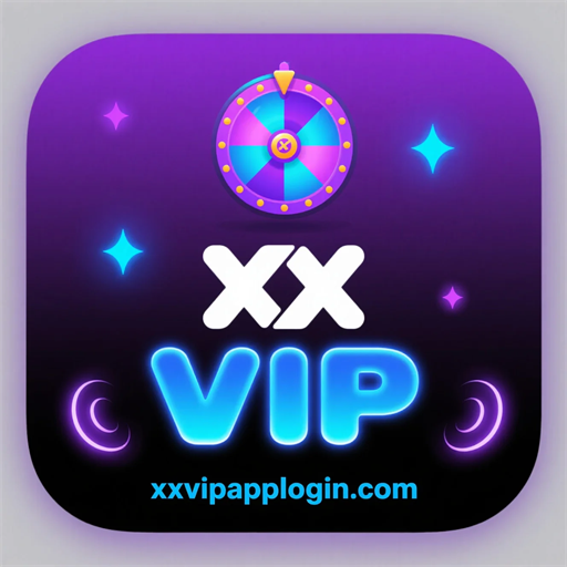 xxvip app