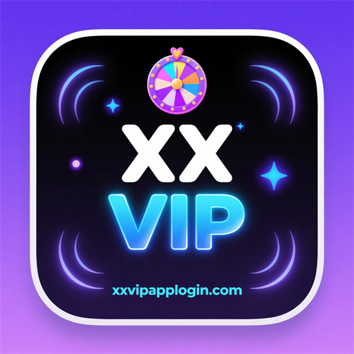 Descubra o Pôquer: O Jogo de Estratégia e Habilidade no xxvip App