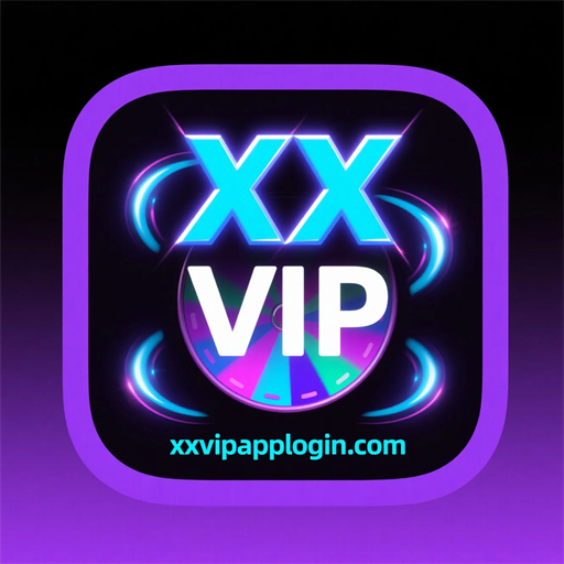 Desbravando a Categoria de Trívia no xxvip App