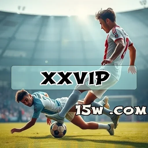 xxvip app Aventura