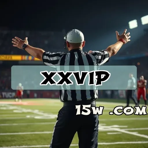 xxvip app: A Comunidade Que Transforma Sua Experiência de Jogo