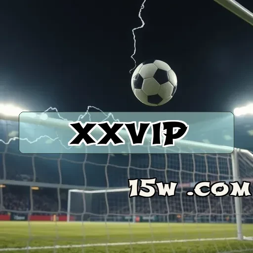 xxvip app Ao Vivo