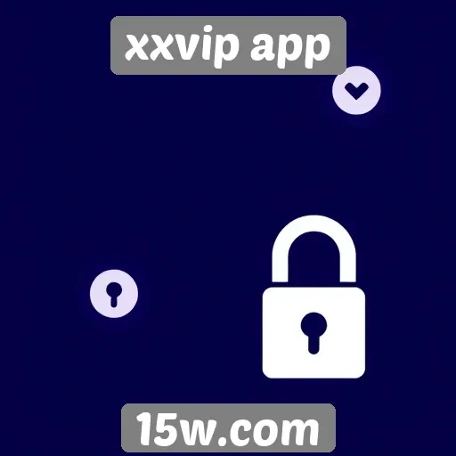 Estudo sobre a segurança no xxvip app