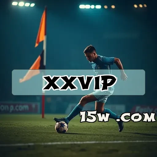 xxvip app: Conheça as Novidades da Seção Mesa e Seus Jogos Incríveis